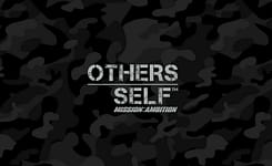 Mission: Ambition’s Others Over Self®