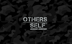 Mission: Ambition’s Others Over Self®